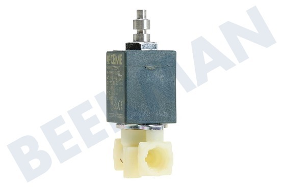 DeLonghi Kaffeemaschine 5213218251 Magnetventil