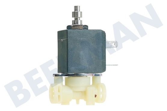 DeLonghi Kaffeemaschine 5213218251 Magnetventil