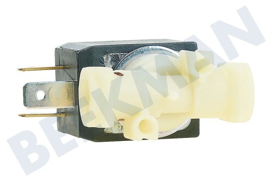 DeLonghi Kaffeemaschine 5213218251 Magnetventil