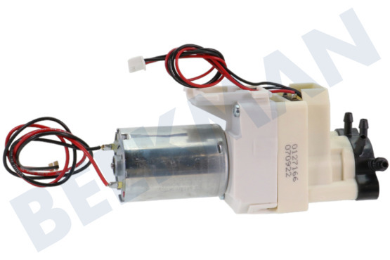 Melitta Kaffeemaschine Keramikventil