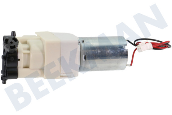 Melitta Kaffeemaschine Keramikventil