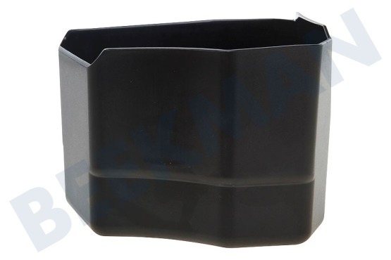 Melitta Kaffeemaschine 6715649 Rückständebehälter