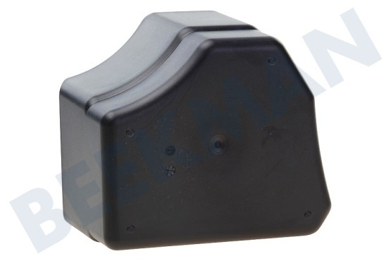 Melitta Kaffeemaschine 6715649 Rückständebehälter