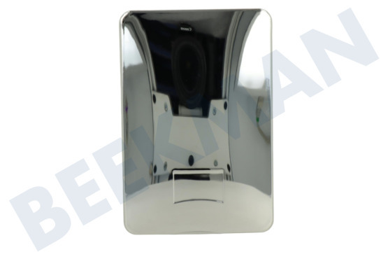 Melitta Kaffeemaschine 6715342 Kaffeeauslauf Abdeckung