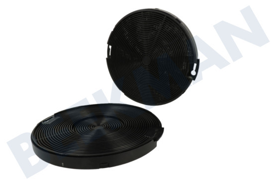 Beko  Filter Kohlefilter