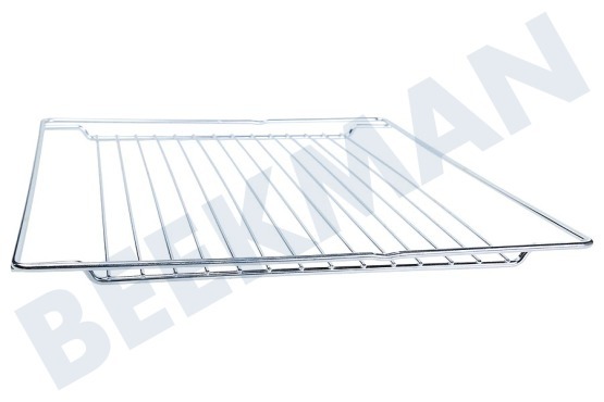 Beko Ofen-Mikrowelle 240440243 Backofenrost