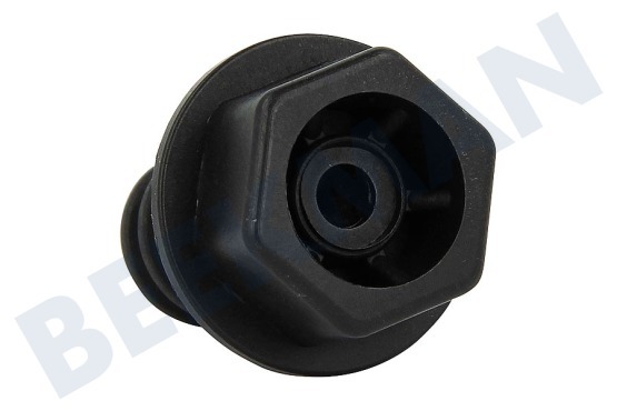 Altus Herd Gerätefuß Stellfuß