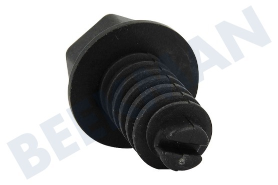 Altus Herd Gerätefuß Stellfuß