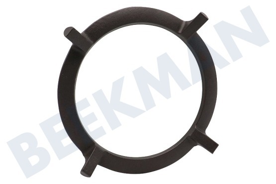 Beko Herd Pfannenträger