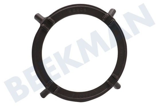 Beko Herd Pfannenträger