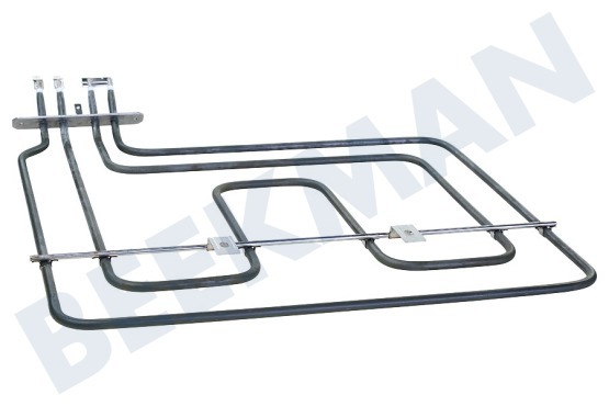 Beko Ofen-Mikrowelle C00912539 Oberes Heizelement