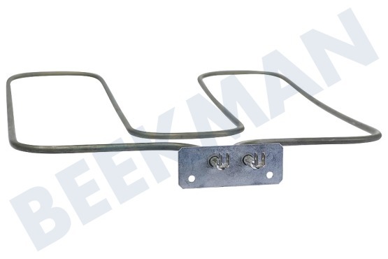 Indesit Ofen-Mikrowelle Unteres Heizelement