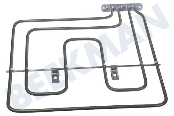 Domeos Ofen-Mikrowelle 462300002 Oberes Heizelement