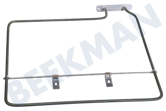 Altus Ofen-Mikrowelle 262900062 Heizelement oben