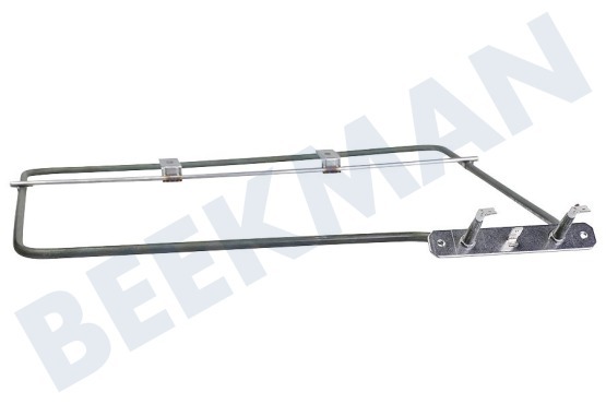 Altus Ofen-Mikrowelle 262900062 Heizelement oben