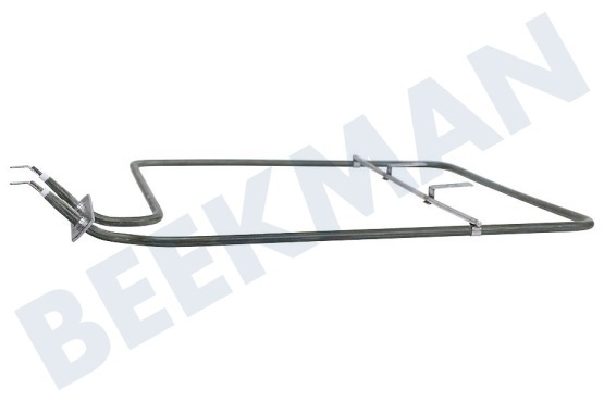 Altus Ofen-Mikrowelle 262900062 Heizelement oben