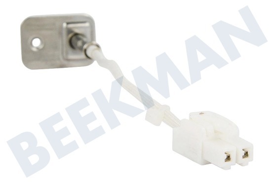 Beko Ofen-Mikrowelle Sensor Temperatursensor