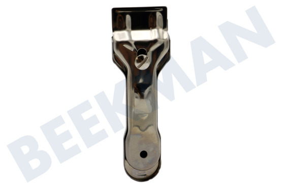 Gorenje  Schaber Schaber aus Metall