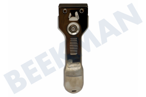 Gorenje  Schaber Schaber aus Metall