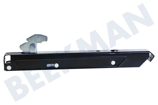 Gorenje Ofen-Mikrowelle Scharnier von Ofen