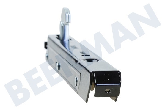 Gorenje Ofen-Mikrowelle Scharnier von Ofen