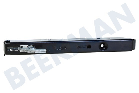 Gorenje Ofen-Mikrowelle Scharnier von Ofen