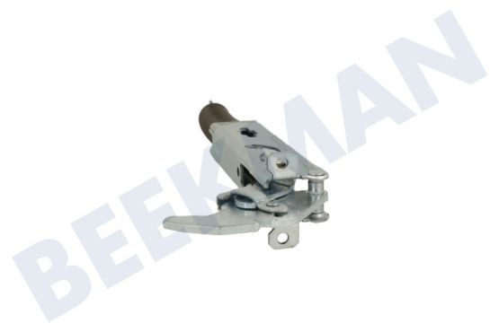 ASKO Ofen-Mikrowelle Scharnier Ofentür