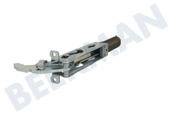 ASKO Ofen-Mikrowelle Scharnier Ofentür