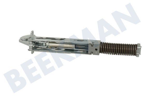 ASKO Ofen-Mikrowelle Scharnier Ofentür