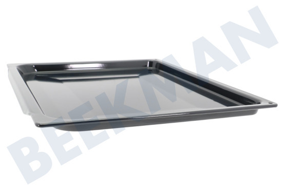 Krting Ofen-Mikrowelle Backblech