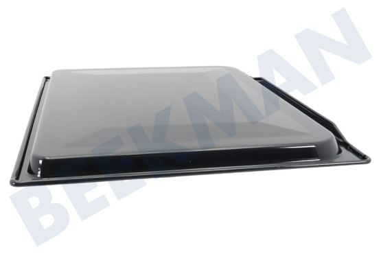 Krting Ofen-Mikrowelle Backblech