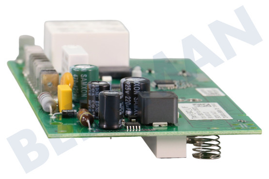 Gorenje  Bedienplatine