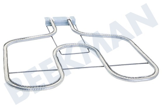 General Electric Ofen-Mikrowelle Heizelement Unterhitze, Ofen