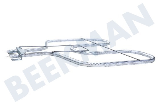 General Electric Ofen-Mikrowelle Heizelement Unterhitze, Ofen