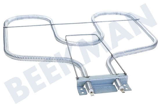 General Electric Ofen-Mikrowelle Heizelement Unterhitze, Ofen