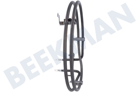 Gorenje Ofen-Mikrowelle Heizelement Heißluft 2100 Watt