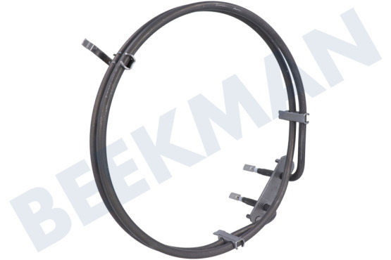 Gorenje Ofen-Mikrowelle Heizelement Heißluft 2100 Watt