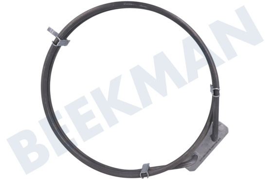 Gorenje Ofen-Mikrowelle Heizelement Heißluft 2100 Watt