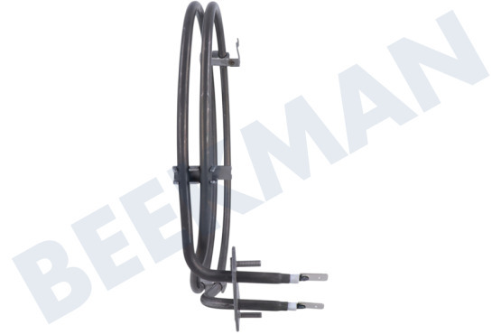 Gorenje Ofen-Mikrowelle Heizelement Heißluft 2100 Watt