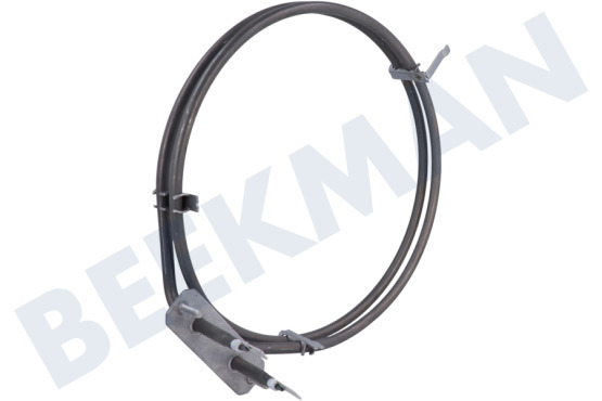 Gorenje Ofen-Mikrowelle Heizelement Heißluft 2100 Watt