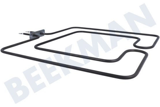 Gorenje Ofen-Mikrowelle Heizelement Unten, 1000 Watt