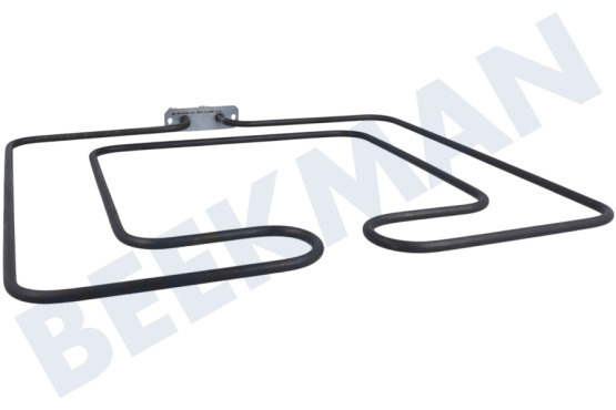 Gorenje Ofen-Mikrowelle Heizelement Unten, 1000 Watt