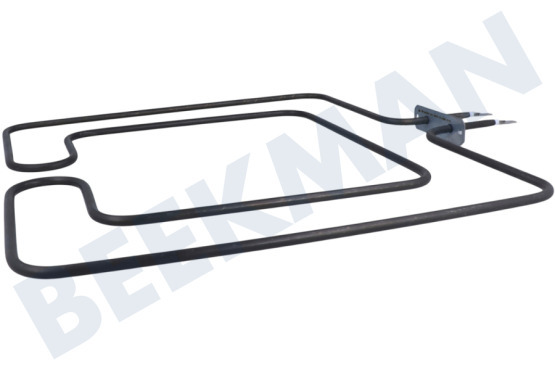 Gorenje Ofen-Mikrowelle Heizelement Unten, 1000 Watt