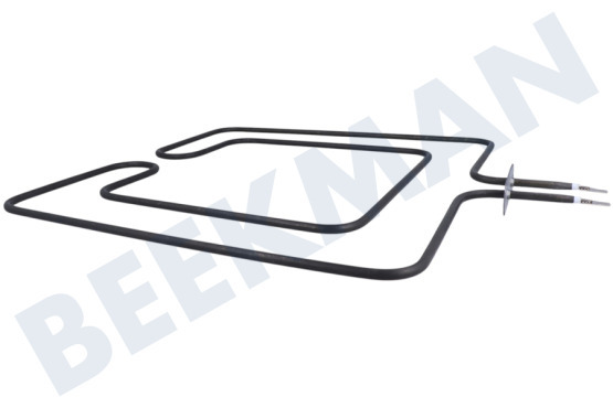 Gorenje Ofen-Mikrowelle Heizelement Unten, 1000 Watt