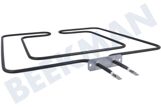 Gorenje Ofen-Mikrowelle Heizelement Unten, 1000 Watt