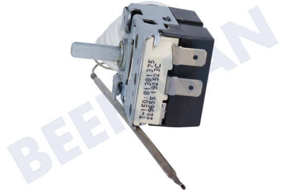 Proline Ofen-Mikrowelle Thermostat Sensor