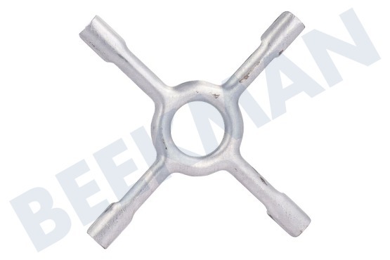 Indesit Kochplatte Topfträger Reduzierstück