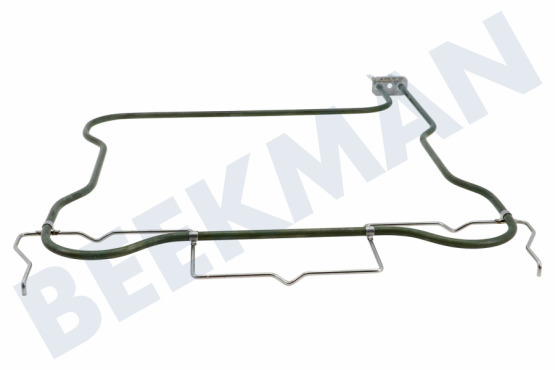 Blaupunkt Ofen-Mikrowelle Heizelement Unten, 1000 Watt