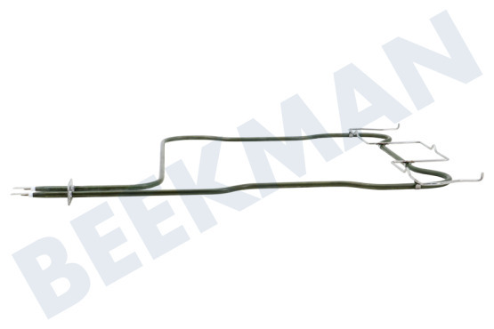 Blaupunkt Ofen-Mikrowelle Heizelement Unten, 1000 Watt