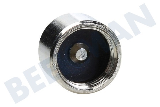 Moulinex  CS-00094114 Verschluss Schraubverschluss aus Wassertank